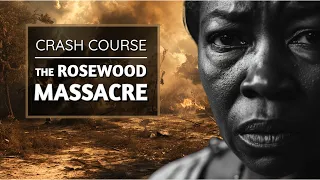 The Rosewood Massacre of 1923 and its Enduring Legacy