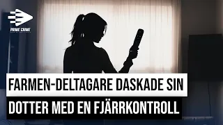 FARMEN-DELTAGARE DASKADE SIN DOTTER MED FJÄRKONTROLL | TV4-PROFILEN DÖMS | HELA RÄTTEGÅNGEN