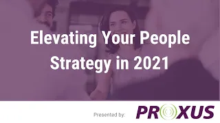 Strategic HR Management: Elevate Your People Strategy