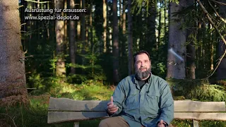 Das Lebens-Zeichen - zum Stand der Dinge im spezial-depot.de