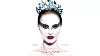 Black Swan soundtrack - Vitaliy Zavadskyy