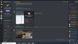 bandicam 2019-12-02 20-14-18-339