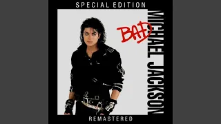 Michael Jackson - Streetwalker (Rough Mix) [Audio HQ]