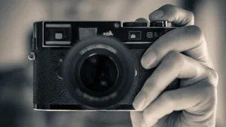 The Best Leica Camera for Beginners!