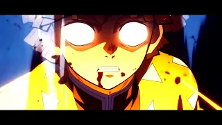 4K MASK OFF     EDIT   Anime Mix Clean Transitions ᴴᴰ 1080p 60FPS