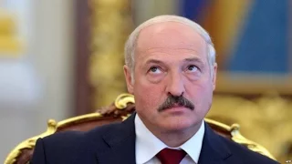 Батька может! Лукашенко  в пятый раз выиграл выборы | пародия «Песенка Про Папу»