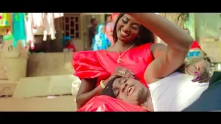 Wally B. Seck - TAXI LOVE (vidéo officielle)