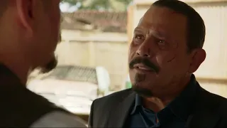 Mayans MC 2x09 Promo "Itzam Ye"