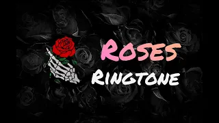 🌹 Roses (Imanbek Remix) - Ringtone || Saint Jhn || Hip Hop Ringtone || " SAINt JHN " RINGTONE PLZ