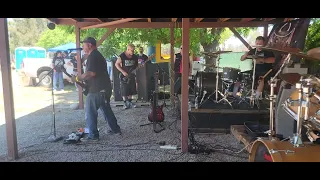 Dead Outlaws [Live 5-18-24]