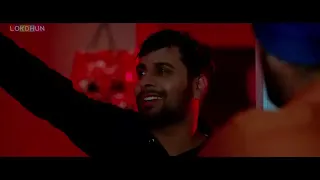 newNadhoo Khan | Harish Verma | Punjabi Movie | New Punjabi Movie | Punjabi Movie 2022 Full Movie