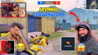 🏆LEVINHO CHALLENGED ME 😱play WITH webcam🔥SAMSUNG,A3,A5,A6,A7,J2,J5,J7,S5,S6