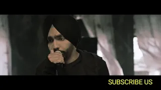 #Qismat #Ammyvirk #Sargunmehta | Ammy Virk | Sargun Mehta | Jaani | B Praak | Arvindr Khaira | Songs