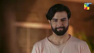 Bikhray Hain Hum - Last Episode 48 - [ 𝐁𝐞𝐬𝐭 𝐒𝐜𝐞𝐧𝐞 01 ] - #noorhassan  #nawalsaeed - HUM TV