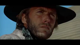 Clint Eastwood #Kovboy #FİLMİ 🎬 🎥#clinteastwood #clinteastwoodfan #antrikotkamil #spaghettiwestern