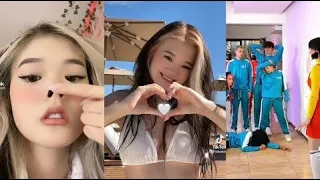 Kikakiim BEST TikTok Compilation