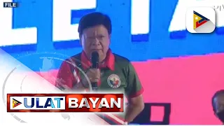 Merger ng ABS-CBN at TV5, dapat silipin ng PCC ayon kay Rep. Marcoleta