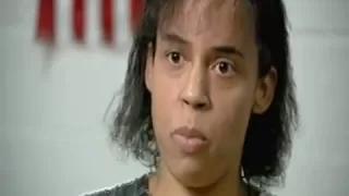 Cold Blooded Woman  Angela Simpson Interview After Getting Life In Prison!