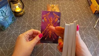 22 марта 🌷🍀Карта дня для всех знаков зодиака🎉🎁CARD day Tarot Horoscope today от Ирины Захарченко.