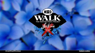 Madwalk 2020 By Serkova Crystal Pure - Join The Fashion Rockstars