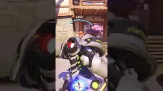 How To Counter Roadhog ULT