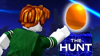 I Made Roblox Players Hunt For A Fake Event Item