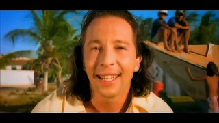 DJ BoBo - IT'S MY LIFE - Remaster