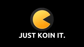 Parameters Injection using Koin in Kotlin