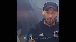 Cenk tosun edit#beşiktaş #bjk #cenktosun