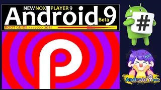 How to Root NoxPlayer 9.0 2021 | Root NoxPlayer 9 Beta | Root NoxPlayer 9 Emulator | Root Checker