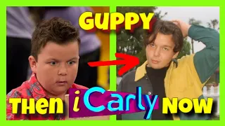 💥 BEFORE AND AFTER ICARLY 2021 🤯