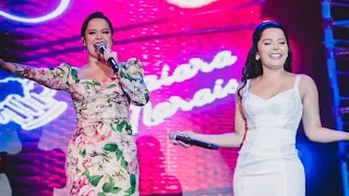 Maiara e Maraisa - Ao Vivo em Goiânia no Casamento Comunitário (Show Completo)