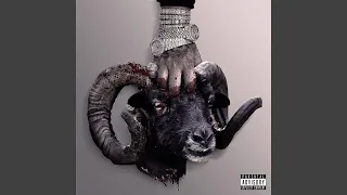 The Black Sheep (Intro)