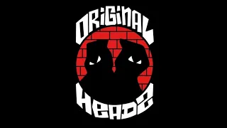 Original Headz - Õlled Üles