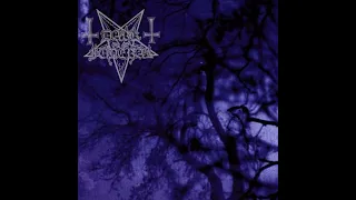 💀 Dark Funeral - Dark Funeral (1994) EP [Full Album] 💀