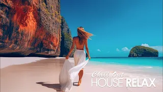 Mega Hits 2023 🌱 The Best Of Vocal Deep House Music Mix 2023 🌱 Summer Music Mix 2023 #260