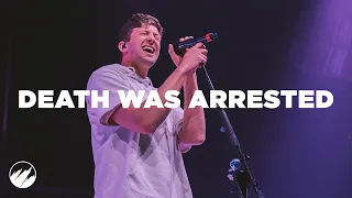 Death was Arrested by Northpoint Worship