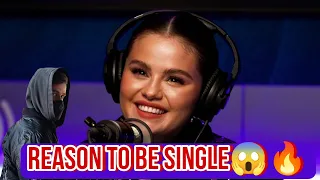 BIG NEWS🔥🥵 Selena Gomez Gets Honest About Being Single In Candid Intv