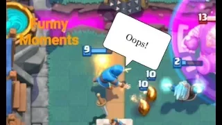 Funny Moments & Glitches & Fails & Trolls & Crazy Moments & Funny Montages Part 4