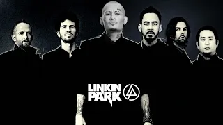 Linkin Park - Numb ( Morgenshtern AI Cover )