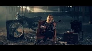 Billie Marten / Ribbon / Official Video