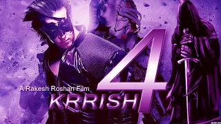 Joker Full Movie   Hrithik Roshan New Hit Blockbuster Movie 2021   Full Hd Bollywood Movie