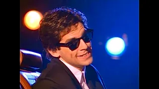 The Ben Stiller Show - Tom Cruise’s “DRESS CASUAL”