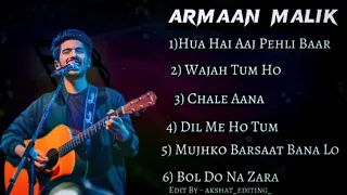 Armaan_Malik_New_Songs_Latest_Bollywood_Songs_Best_Song_Armaan_Malik🎶(128k) #armaanmalik #lofisongs