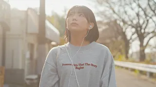 ガラクタ – 相変わらず、愛変わらず(Official Music Video)