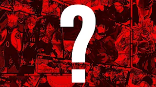 What Is The Next King Of Shonen?