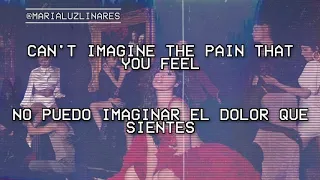 📅 feel it twice - camila cabello (lyrics/español) 📅