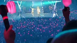 [11062023] BLACKPINK - Lovesick Girls @ Melbourne Day 2 BORN PINK TOUR