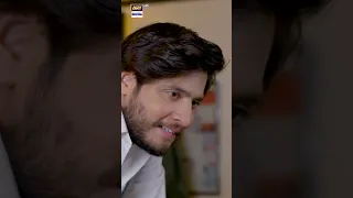 Muqaddar Ka Sitara Episode 19 | Promo | Arez Ahmed | Fatima Effendi | ARY Digital