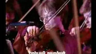 Kohar symphony orch.- Yerevan Erepuni